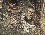 detail wallace